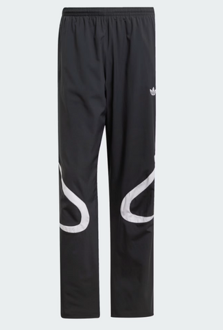 Adicolor Teamgeist Track Pants – Retro Sport Style, Modern Comfort