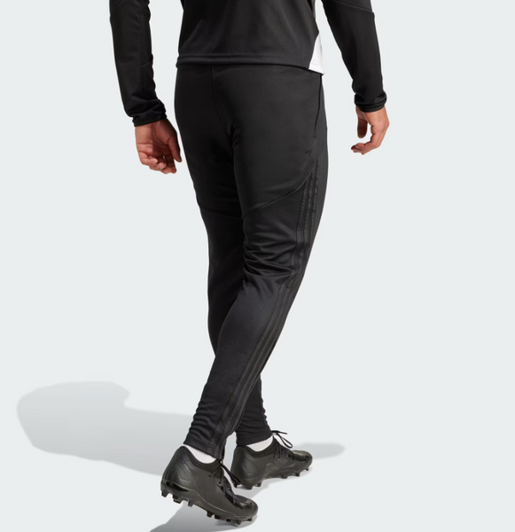 Tiro 24 Training Pants