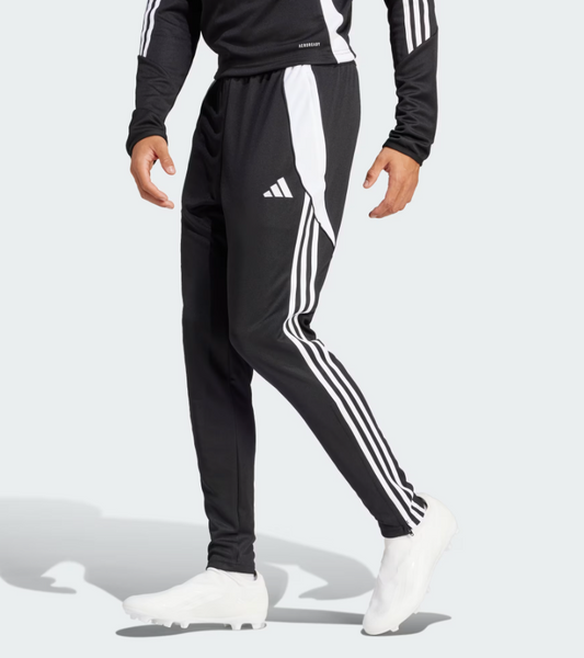 24 Trio Training Pants