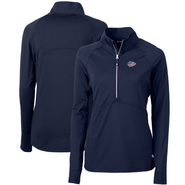 Kansas City Chiefs Jacket Pullover