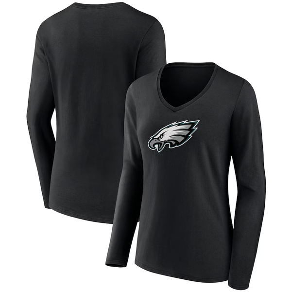 Philadelphia Eagles Sweatshirt