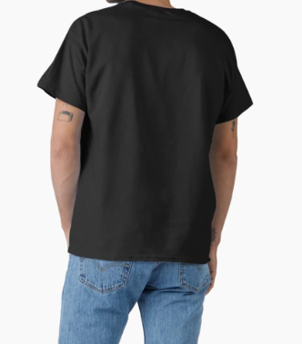 Take It Slow T-shirt - jnjjackets