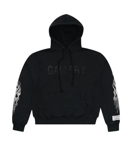 Gallery Dept Hoodie - jnjjackets