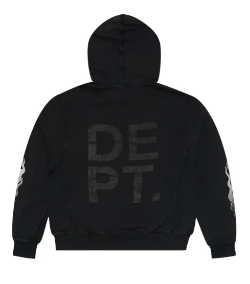 Gallery Dept Hoodie - jnjjackets