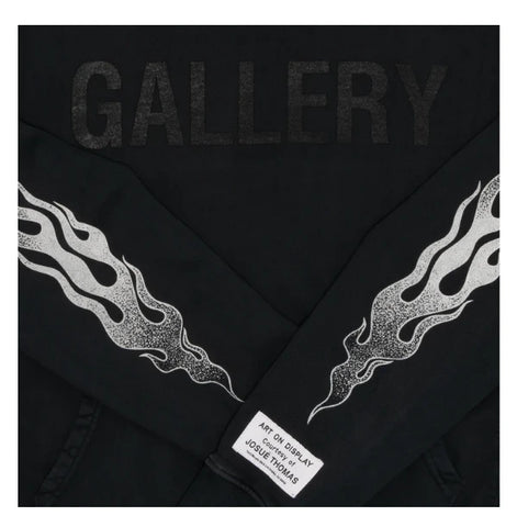 Gallery Dept Hoodie - jnjjackets