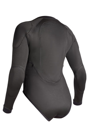Moto Base Layer Bodysuit - jnjjackets