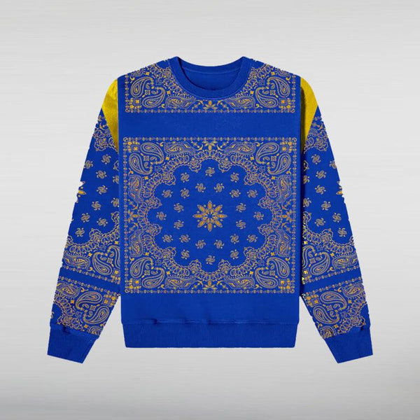 Snoop Dogg Super Bowl Halftime Tracksuit
