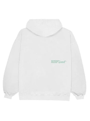 Still Cold Hoodie - JnJ Jackets