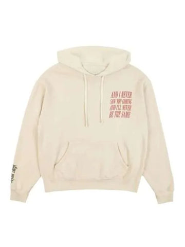 Taylor Swift State of Grace Hoodie - JnJ Jackets