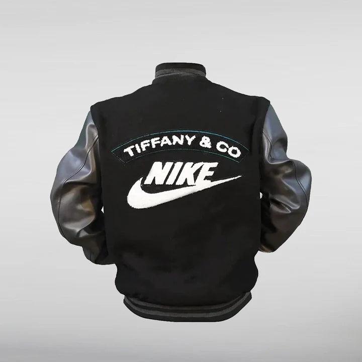 Tiffany and Co Nike Jacket - jnjjackets