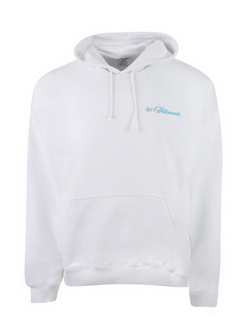 Only Vetements Hoodie - JnJ Jackets