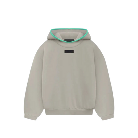 Fear of God Essentials Hoodie - JnJ Jackets