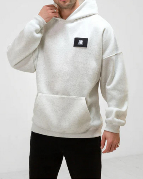 Apex Label Hoodie
