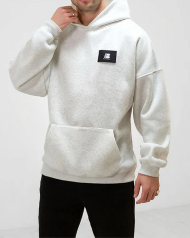 Apex Label Hoodie