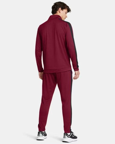 Under Track Suit - jnjjackets