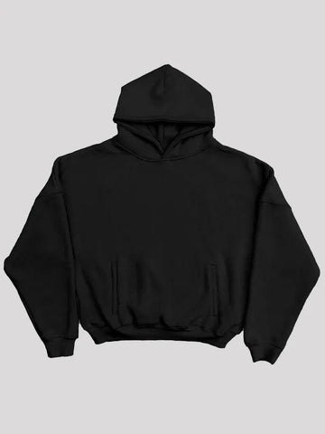 Vitriolic Hoodie - jnjjackets