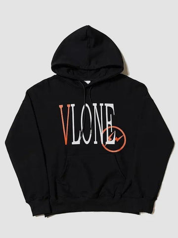 Vlone Hoodie - JnJ Jackets