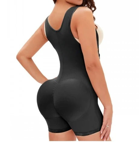 Full Body Shapewear for Women - jnjjackets