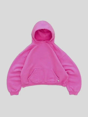 Akimbo Hoodie - jnjjackets