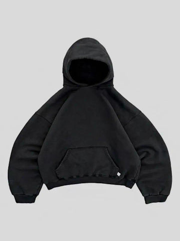 Akimbo Hoodie - jnjjackets