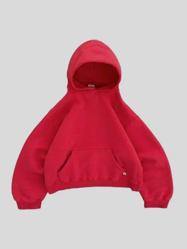 Akimbo Hoodie - jnjjackets