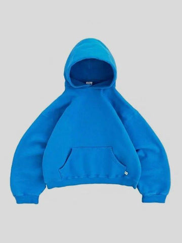 Akimbo Hoodie - jnjjackets