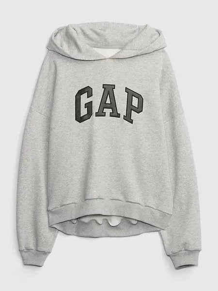 Gap Pullover Hoodie