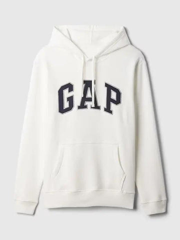 Gap Pullover Hoodie - JnJ Jackets