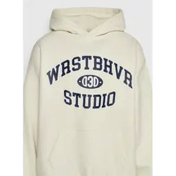 Wrstbhvr Hoodie - JnJ Jackets