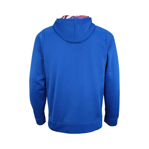 Buffalo Bills Mafia pullover Hoodie