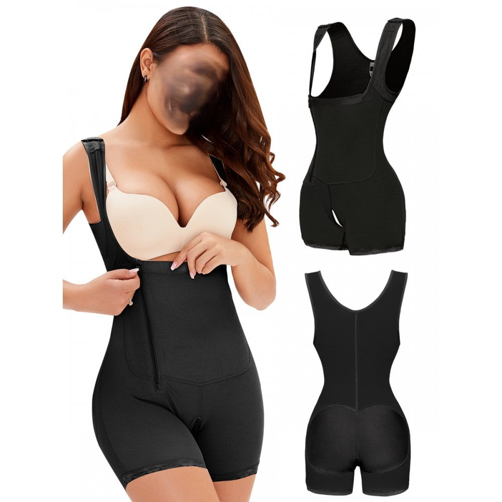 Full Body Shapewear for Women - jnjjackets