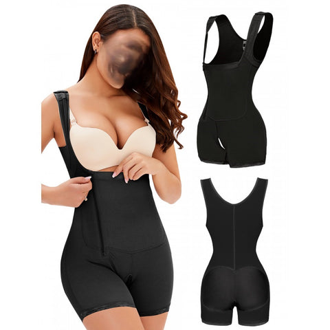 Full Body Shapewear for Women - jnjjackets