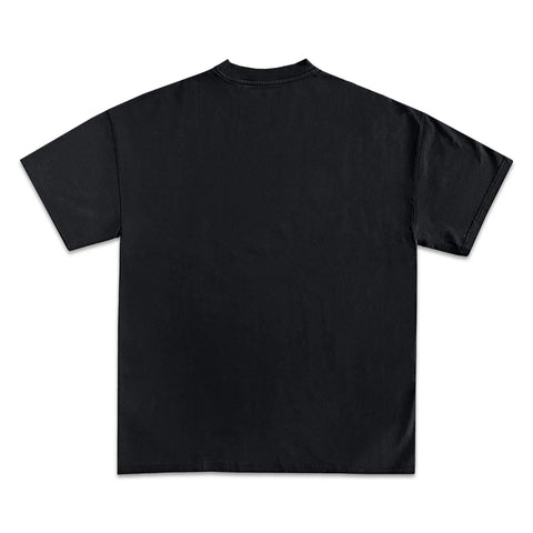 Kobe Bryant Draft Day Graphic T-Shirt - jnjjackets