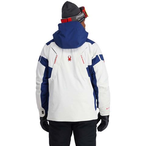 Spyder Monterosa GTX Jacket - jnjjackets