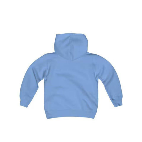 Gamer Gorilla Tag Fleece Hoodie - JnJ Jackets