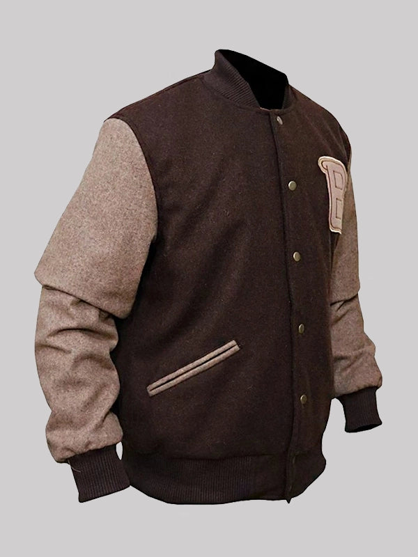 Payday 2 Hotline Miami Jacket