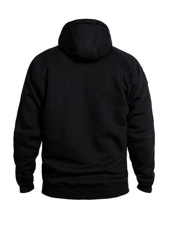 Vitriolic Hoodie - jnjjackets