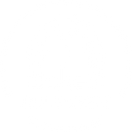 jnjjackets