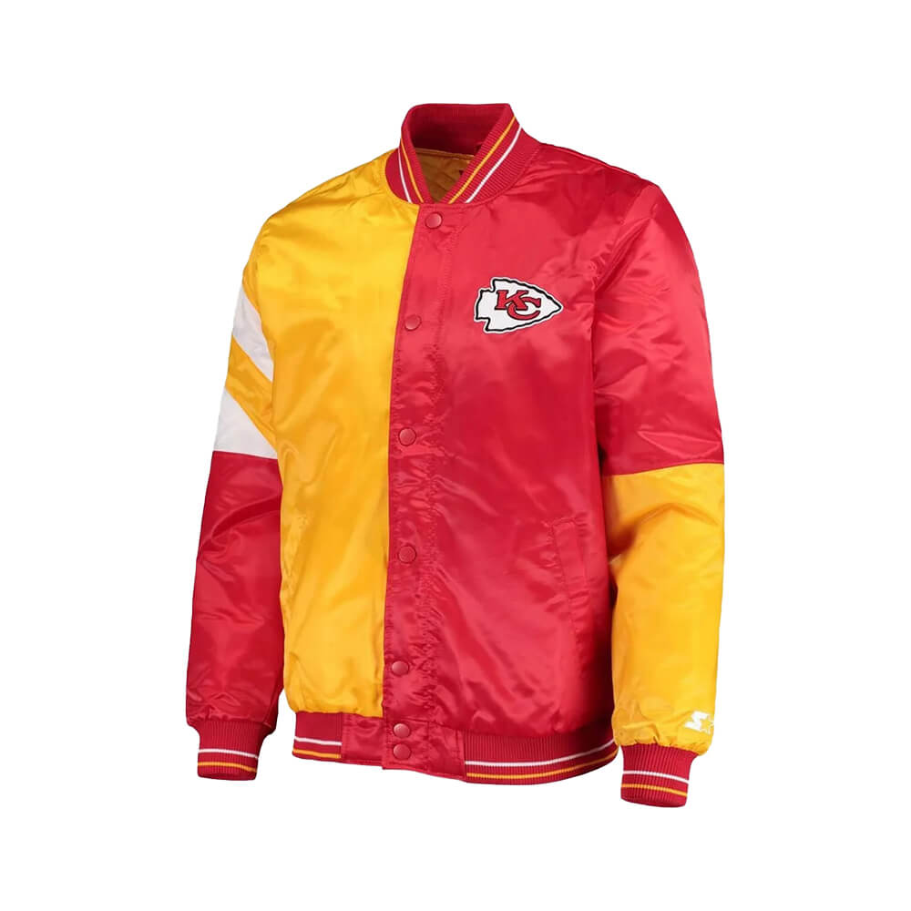 Deandre Jordan Kansas City Jackets - JnJ Jackets