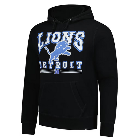 47 Black Detroit Lions Packed House Headline Pullover Hoodie - hoodie - 47 Black Detroit Lions Packed Headline Pullover Hoodie, 47 Black Detroit Lions Packed House Headline Pullover Hoodie, Detroit Lions Hoodie, Detroit Lions Hoodies, etroit Lions Pullover Hoodie, Headline Pullover Hoodie, Pullover Hoodie