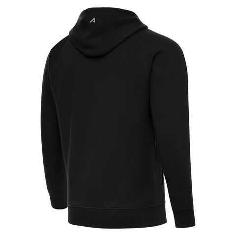 Antigua Black Detroit Lions Victory Hoodie - hoodie - ["Antigua Detroit Lions Victory Hoodie","Black Detroit Lions Victory Hoodie","Detroit Lions Victory Hoodie"]