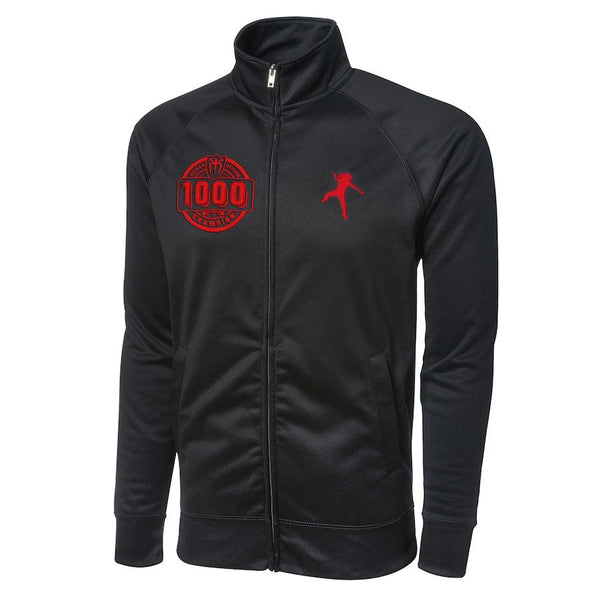 Roman Reigns 1000 Days Jacket