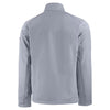 Cutter & Buck Gray Detroit Lions Evoke Eco Softshell Jacket - Jackets - ["Cutter & Buck Gray Detroit Lions Evoke Eco Softshell Jacket","Cutter & Buck Gray Detroit Lions Jacket","Detroit Lions Evoke Eco Softshell Jacket","Detroit Lions Jacket","GrayDetroit Lions Evoke Eco Softshell Jacket"]