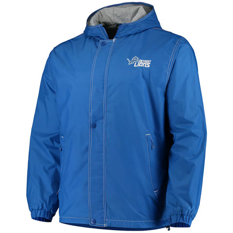 Dunbrooke Blue Detroit Lions Logo Legacy Stadium Full-Zip Jacket - Jackets - ["Blue Detroit Lions Logo Legacy Stadium Full-Zip Jacket","Detroit Lions","Detroit Lions Jacket","Detroit Lions Jackets","Dunbrooke Blue Detroit Lions Logo Legacy Stadium Full-Zip Jacket","Full-Zip Jacket"]