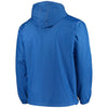 Dunbrooke Blue Detroit Lions Logo Legacy Stadium Full-Zip Jacket - Jackets - ["Blue Detroit Lions Logo Legacy Stadium Full-Zip Jacket","Detroit Lions","Detroit Lions Jacket","Detroit Lions Jackets","Dunbrooke Blue Detroit Lions Logo Legacy Stadium Full-Zip Jacket","Full-Zip Jacket"]
