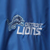 Dunbrooke Blue Detroit Lions Logo Legacy Stadium Full-Zip Jacket - Jackets - ["Blue Detroit Lions Logo Legacy Stadium Full-Zip Jacket","Detroit Lions","Detroit Lions Jacket","Detroit Lions Jackets","Dunbrooke Blue Detroit Lions Logo Legacy Stadium Full-Zip Jacket","Full-Zip Jacket"]