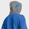 Fanatics Blue Detroit Lions Helmet Pullover Hoodie - hoodie - ["Detroit Lions Helmet Pullover Hoodie","Detroit Lions Pullover Hoodie","Fanatics Blue Detroit Lions Helmet Pullover Hoodie","Fanatics Blue Detroit Lions Pullover Hoodie"]