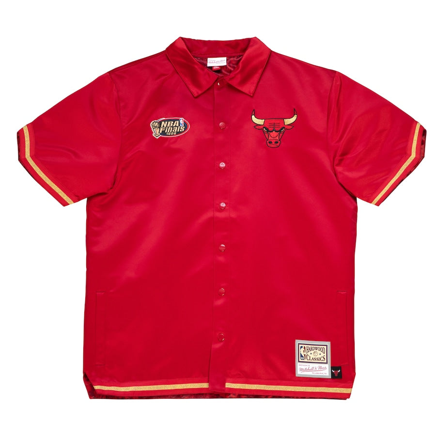 Chicago Bulls Shirt