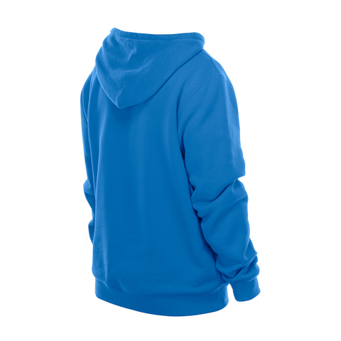 New Era Blue Detroit Lions Combine Authentic Throwback Hoodie - Jackets - ["Authentic Hoodie","Authentic Throwback Hoodie","New Era Blue Detroit Lions Combine Authentic Throwback Hoodie","New Era Blue Detroit Lions Combine Throwback Hoodie"]