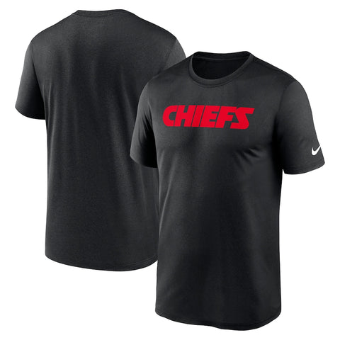 Kansas City Chiefs Primetime T-Shirt - jnjjackets